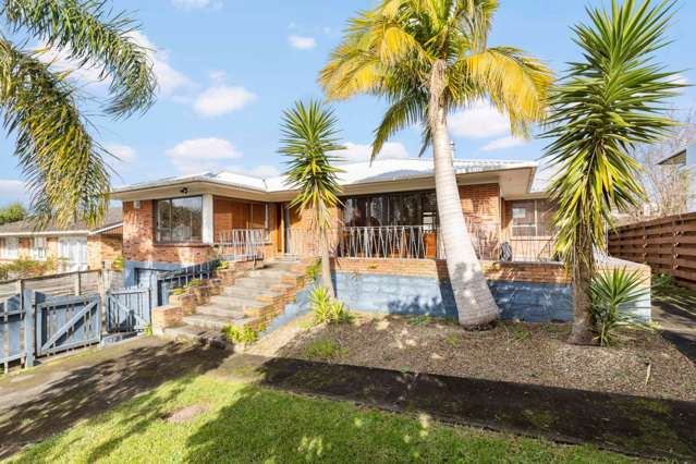 8 Pegler Drive Howick_4