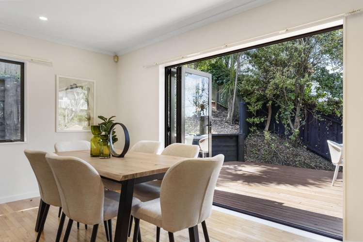 3/599 Glenfield Road Totara Vale_5