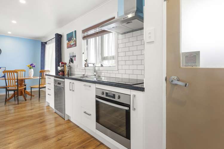 5 Colorado Grove Brooklyn_1