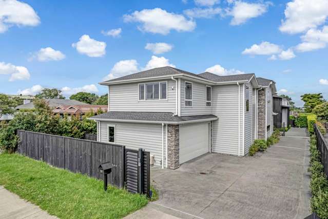 50 Jutland Road Hauraki_1