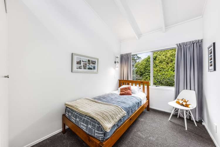 1 Maryland Street Point Chevalier_21