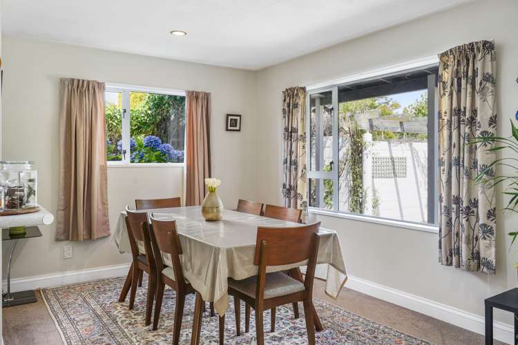 63 Cheyenne Street Sockburn_13