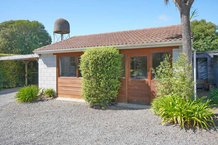 51 Terrace Road Leithfield_29