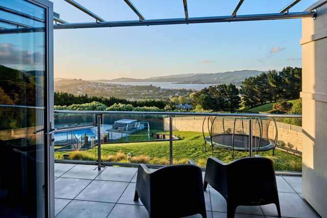 75B Paremata Haywards Road Judgeford_2