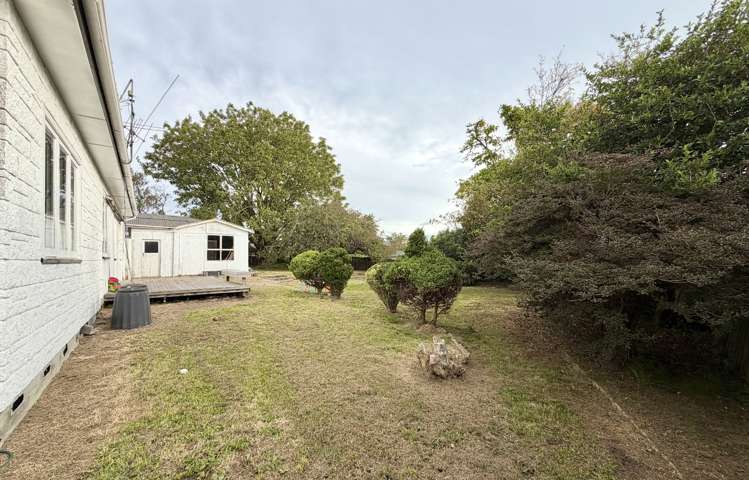 6 Freyberg Place Tokoroa_16