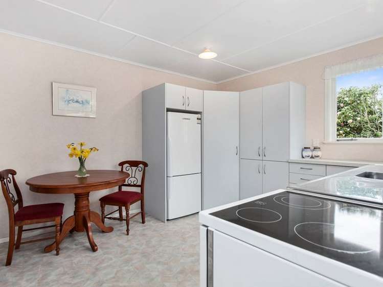 16 Fitzgerald Avenue Matamata_4