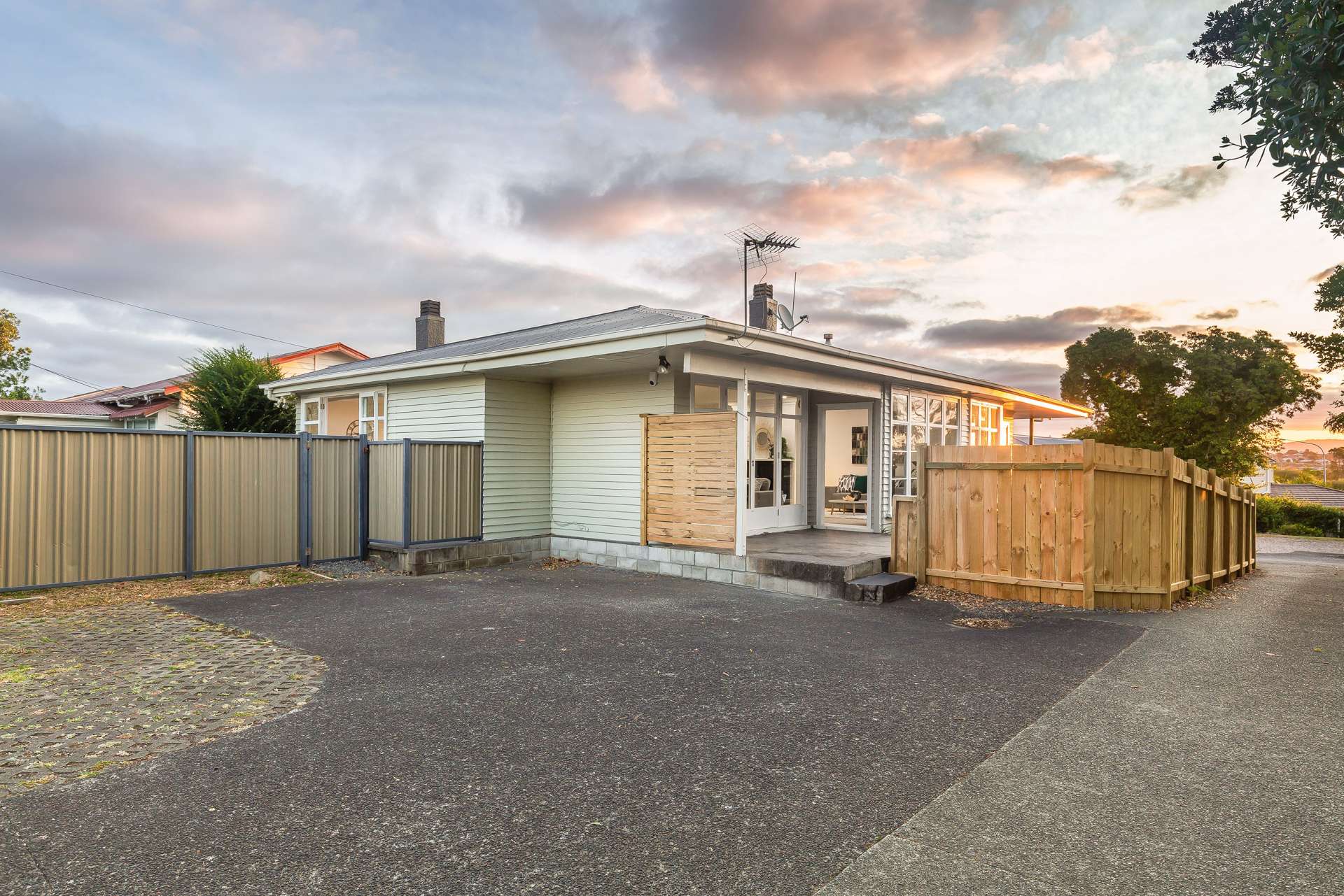 253b Mount Albert Road Wesley_0