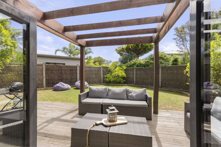 12a Mccracken Road Mount Wellington_13