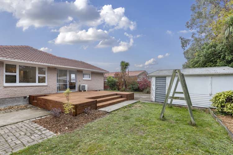 32 Compton Street Woolston_21