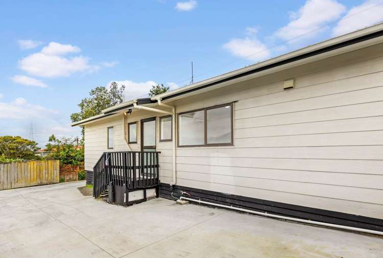 18a Mataroa Road Mount Wellington_15