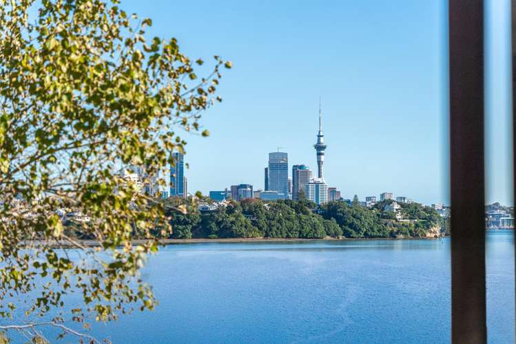 20 Birkley Road Bayswater_8