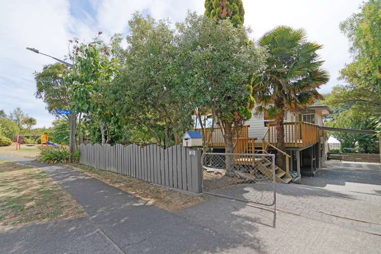 10 Te Ata Place Atawhai_19