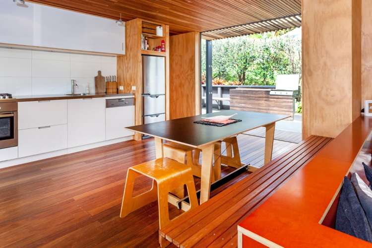 118 Onemana Drive Onemana_9