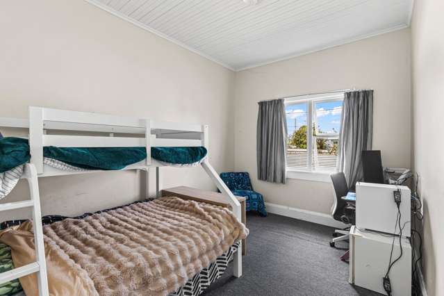 34 King Street Marton_4