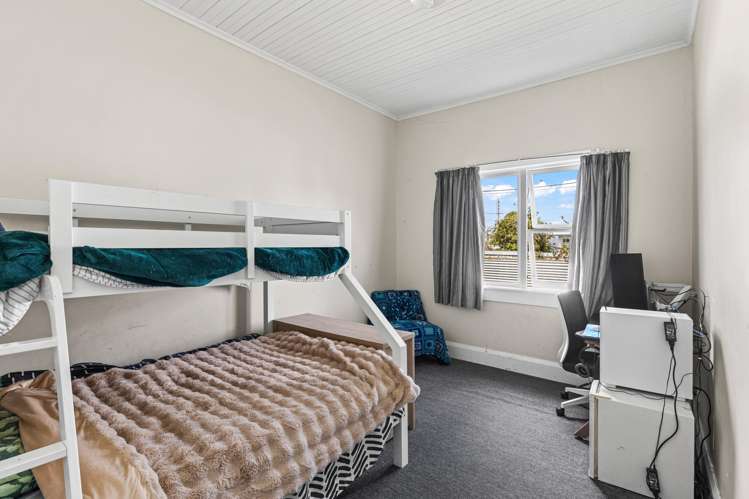 34 King Street Marton_4