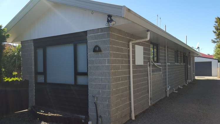 10 Morris Road Amberley_17