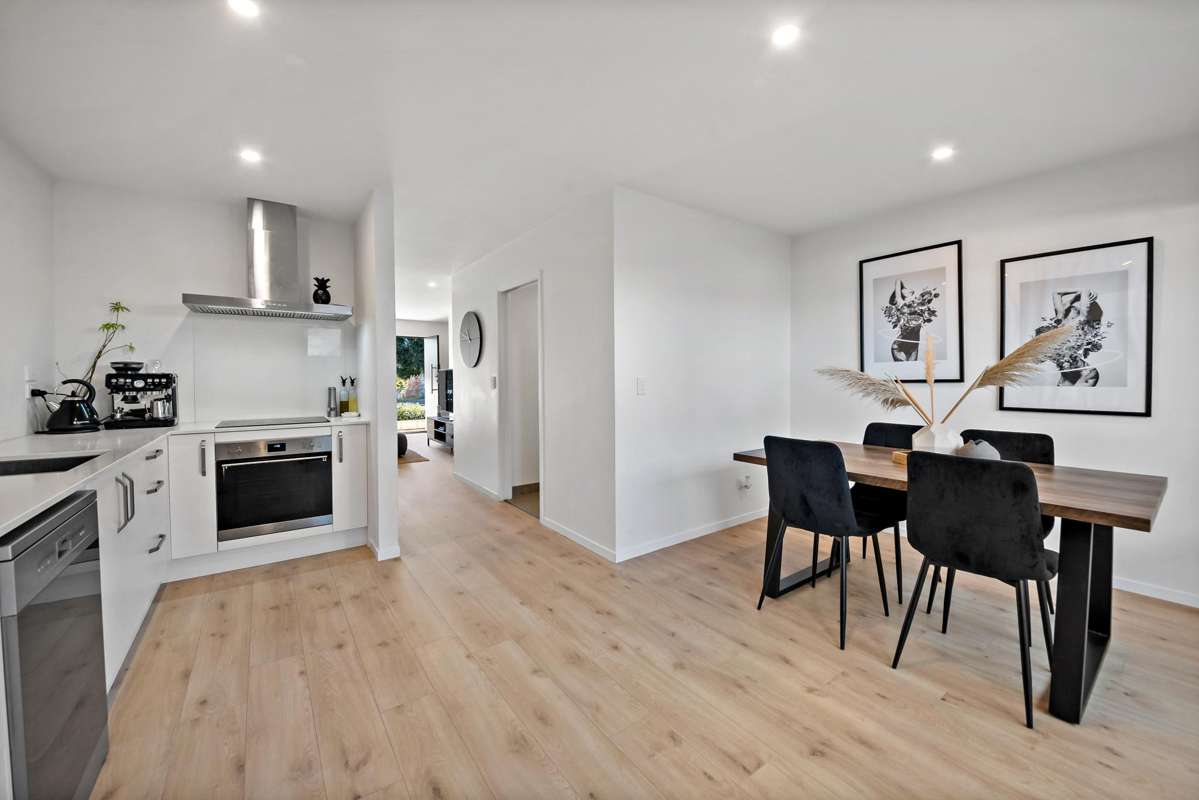 36B Range View Road_4