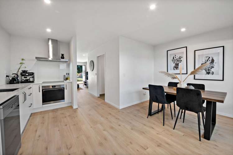 36B Range View Road Mount Albert_8