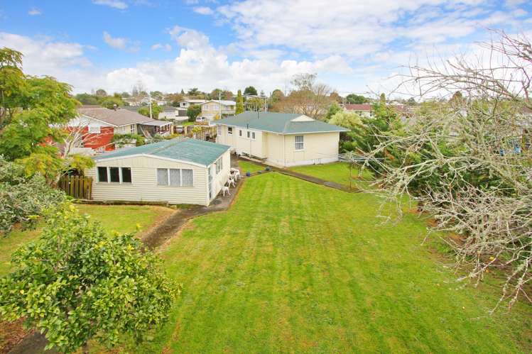 52 Greenhaven Avenue Opaheke_8