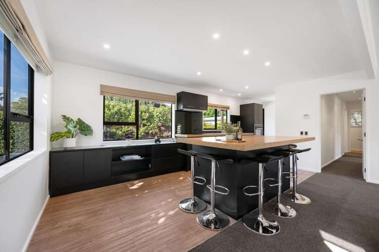 140 Beacon Point Road Wanaka_9