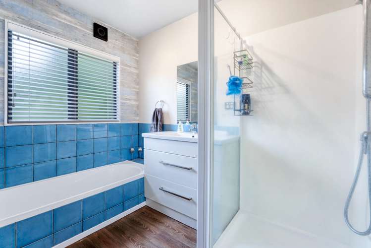 35a Picasso Drive West Harbour_22