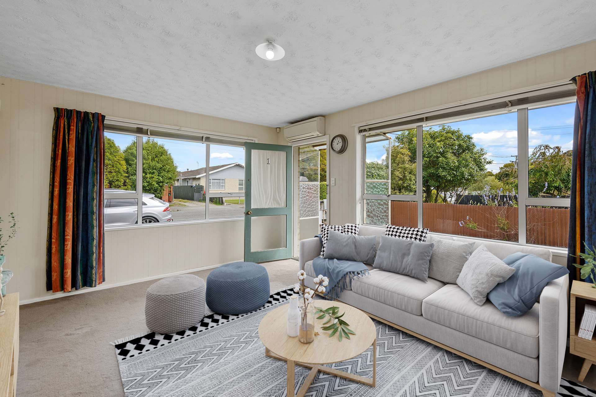 1/8 Sylvan Street Hillmorton_0