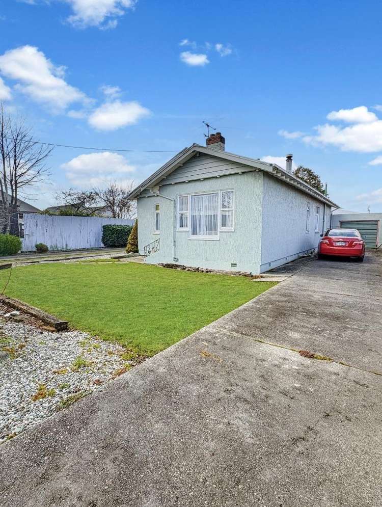8A Milton Street 10437_10