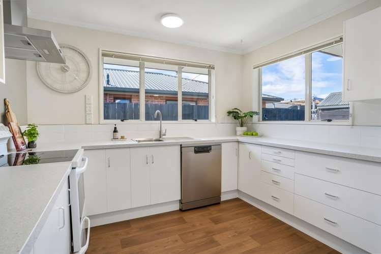 7 Daley Place Winton_7