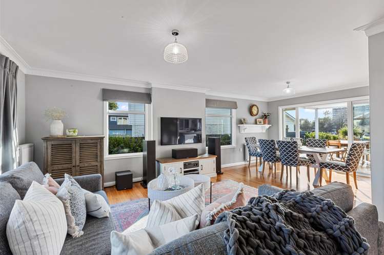 107 Jickell Street Hokowhitu_15