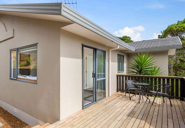 147 Duck Creek Road Stillwater_12