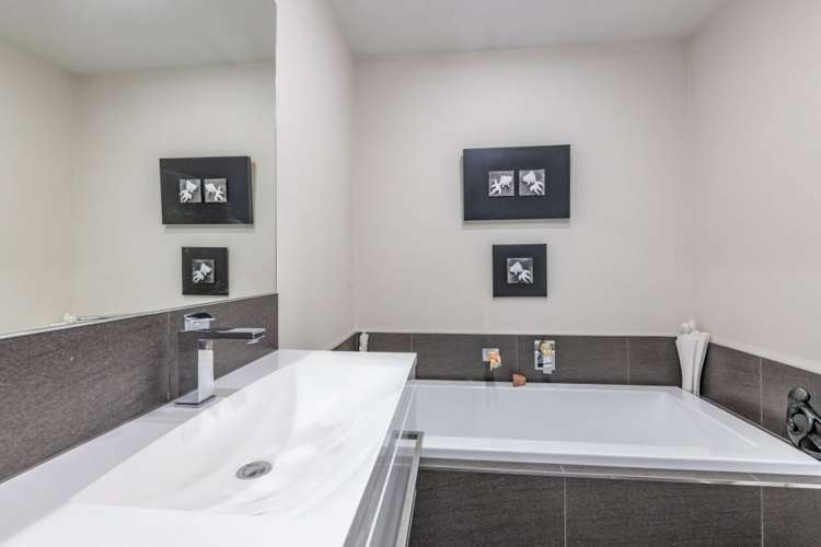 19 Waiotahi Road Kaiapoi_11