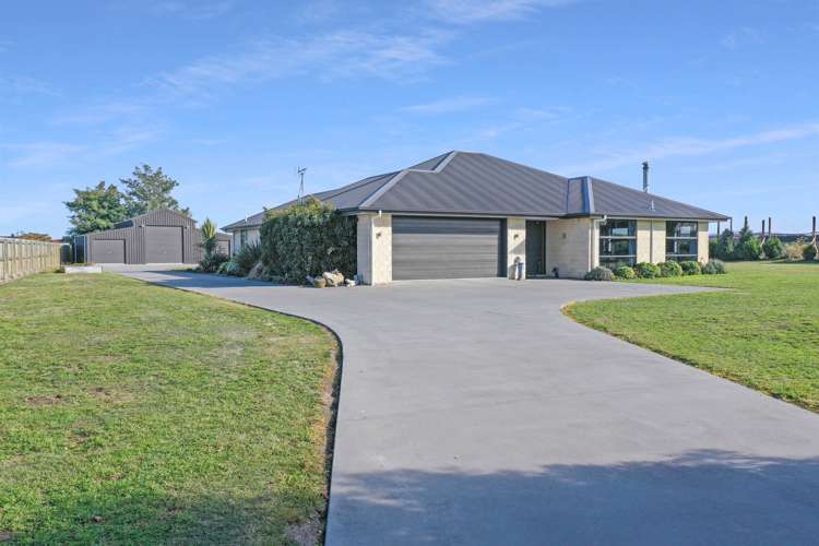 122d Tarbottons Road_0