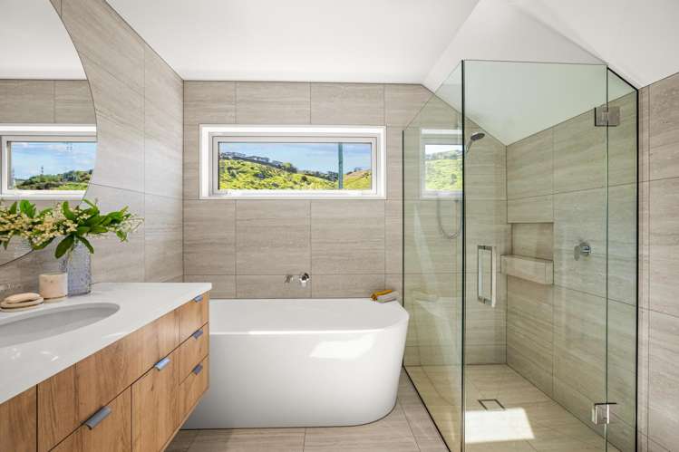 1 Kahika Lane Westmorland_14
