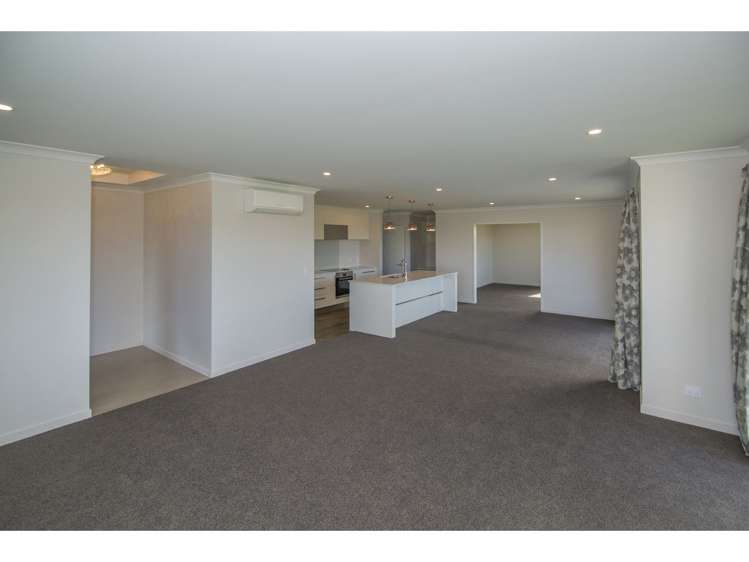 27 Meyer Crescent Halswell_1