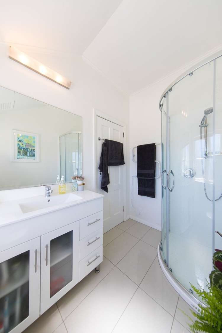 51 Hamon Avenue Mount Roskill_15