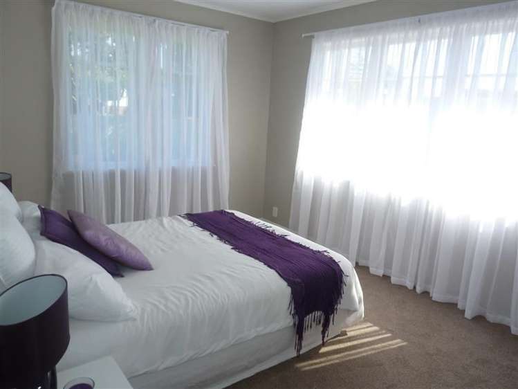 2 William Avenue Manurewa_4