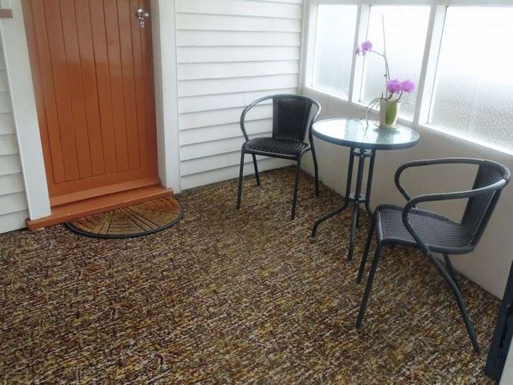 166 Normanby Road Paeroa_11