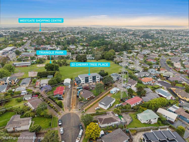 1/22 Cherry Tree Place Massey_5