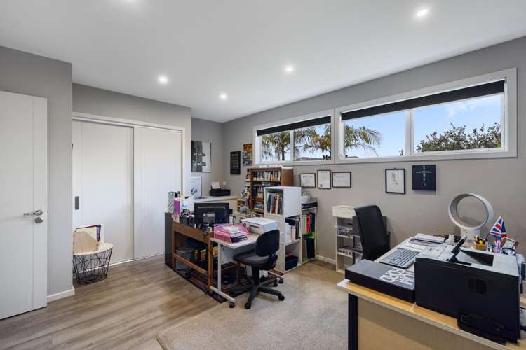 36 Harbelle Close Bethlehem_12