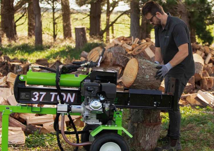 Address withheld Auckland_3