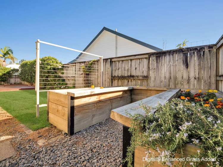 10 Hudson Street Riverlea_29