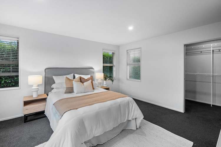 5 Millpark Place Northwood_20