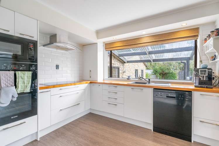 3 Matua Road Otatara_2