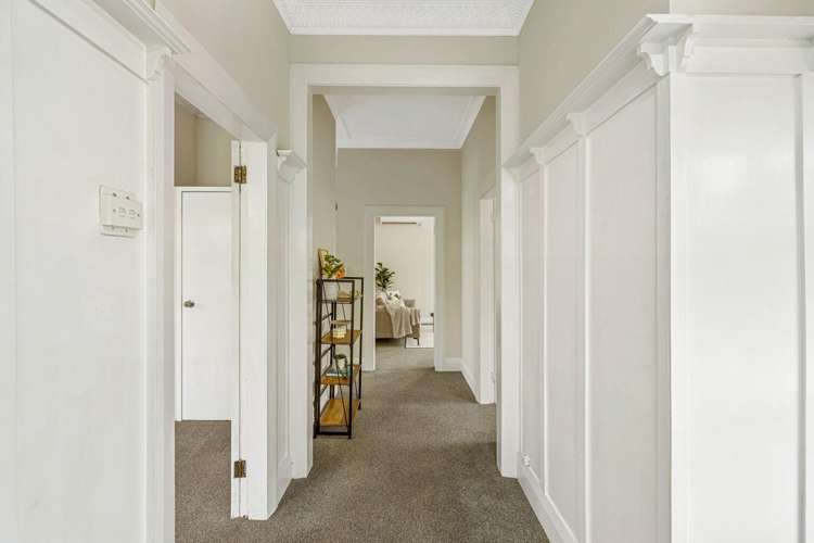 26A Hargest Crescent Saint Kilda_13