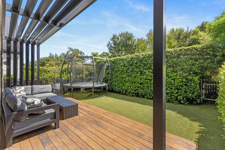 17 Jack Seabrook Road Hobsonville Point_11