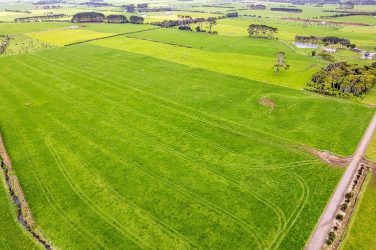 308A Arawhata Road Opunake_16