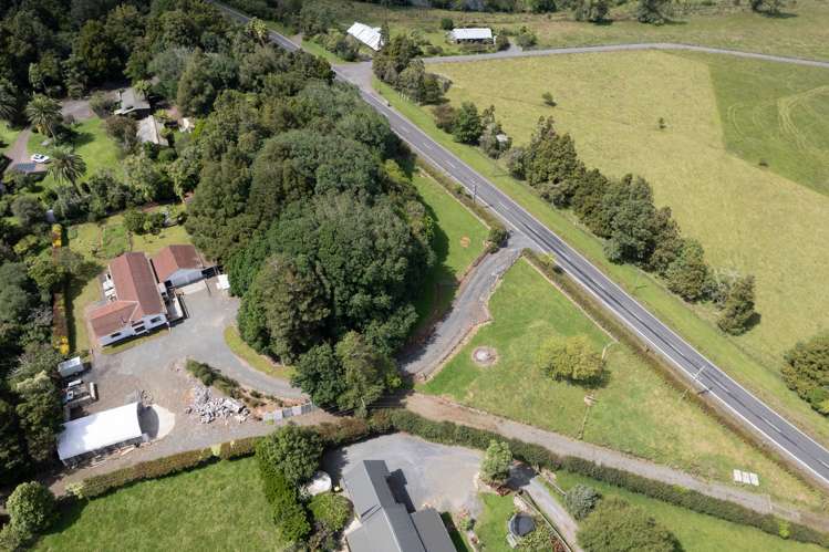 1025 Ararimu Road Ararimu_17