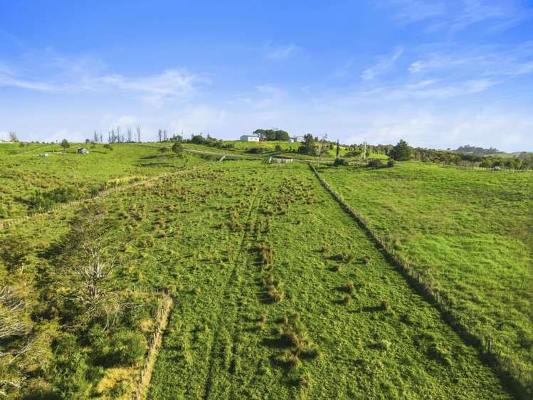 Lot 4/186 Metcalfe Road Matakohe_8