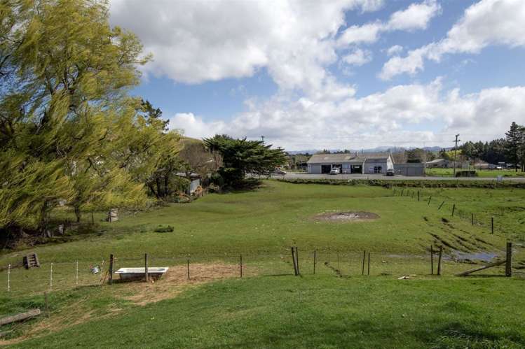 6 Kellocks Road Waikari_20