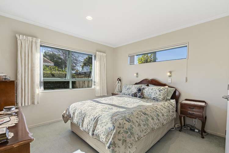 153A Carrington Street Vogeltown_14